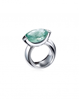 Replay - Rings, Classic Aldenhoff, Cocktail Rings 