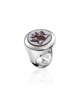 Who's Who Tonne - Aldenhoff Men 